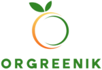 Orgreenik