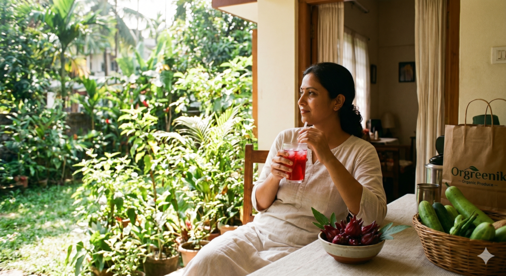 How to Survive the May Heat in Siliguri Without Losing Your Mind